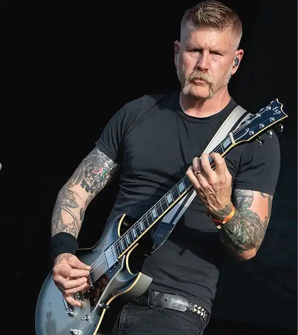 Bill Kelliher Mastodon