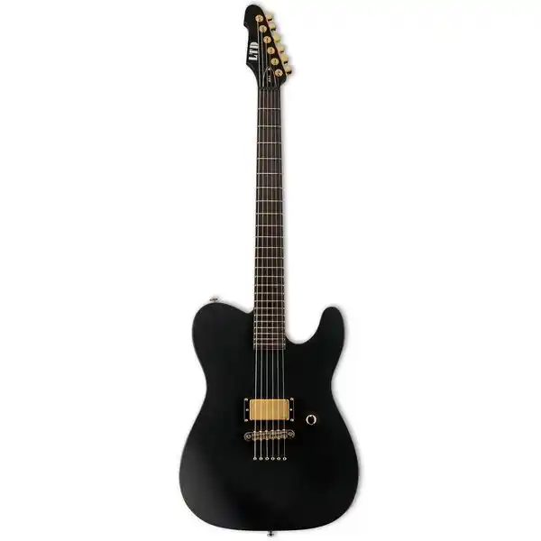 ESP LTD AA-1