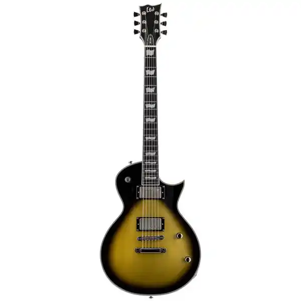 ESP LTD BK-600