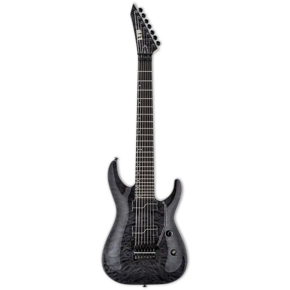 ESP LTD BUZ-7