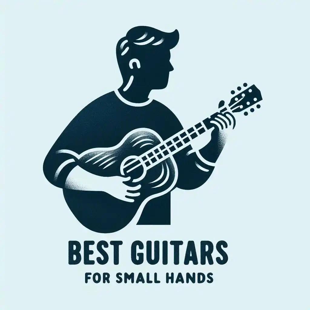 Best Guitars For Small Hands