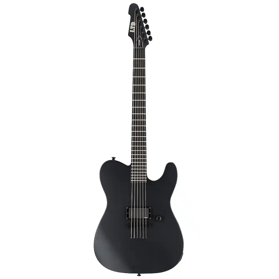 ESP LTD AA-600