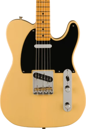 Guitar Serial Number Lookup in 3 Steps Fender